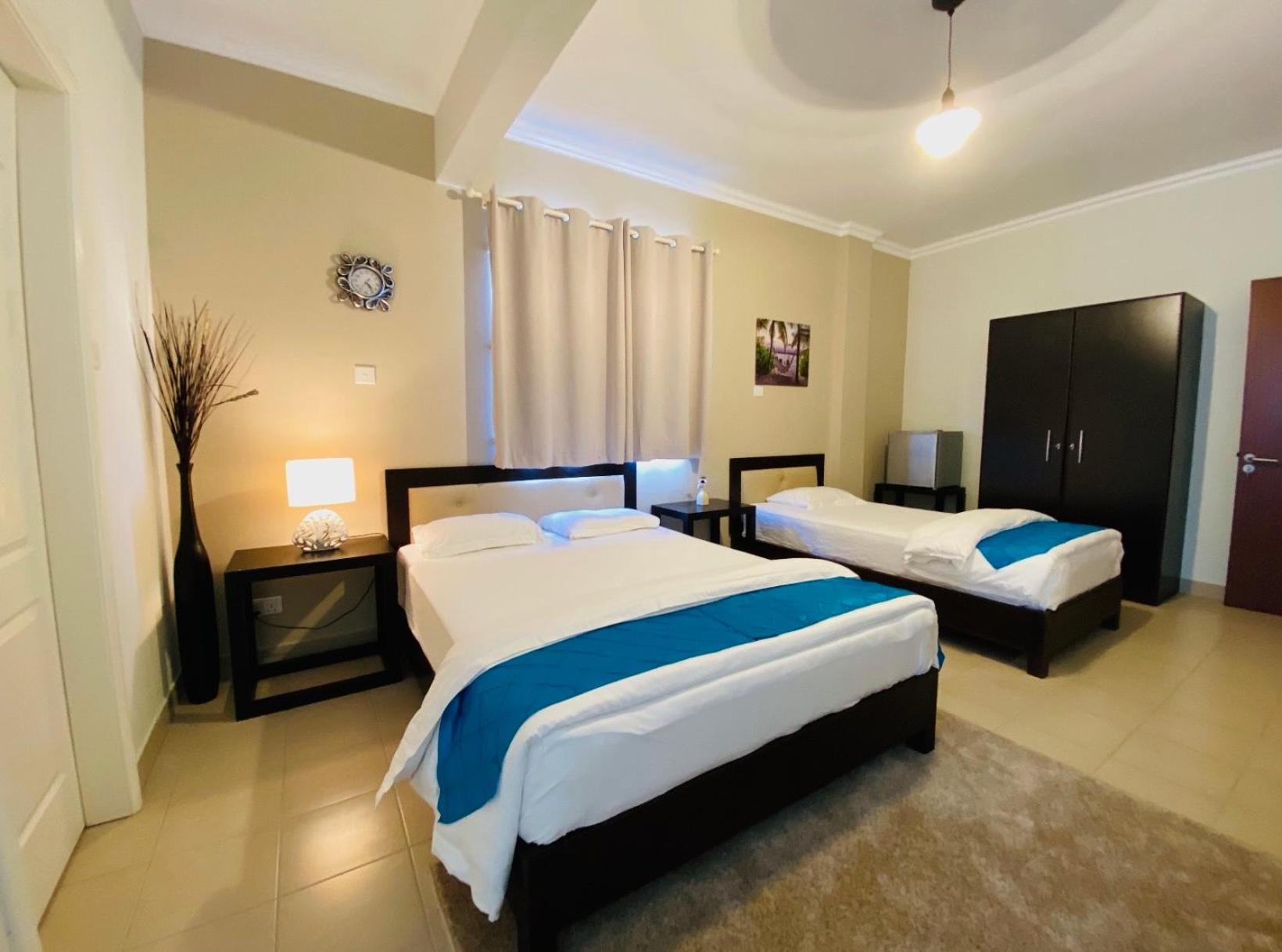 Hotel Morison Bay Grand Baie Esterno foto