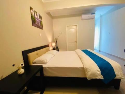 Hotel Morison Bay Grand Baie Camera foto